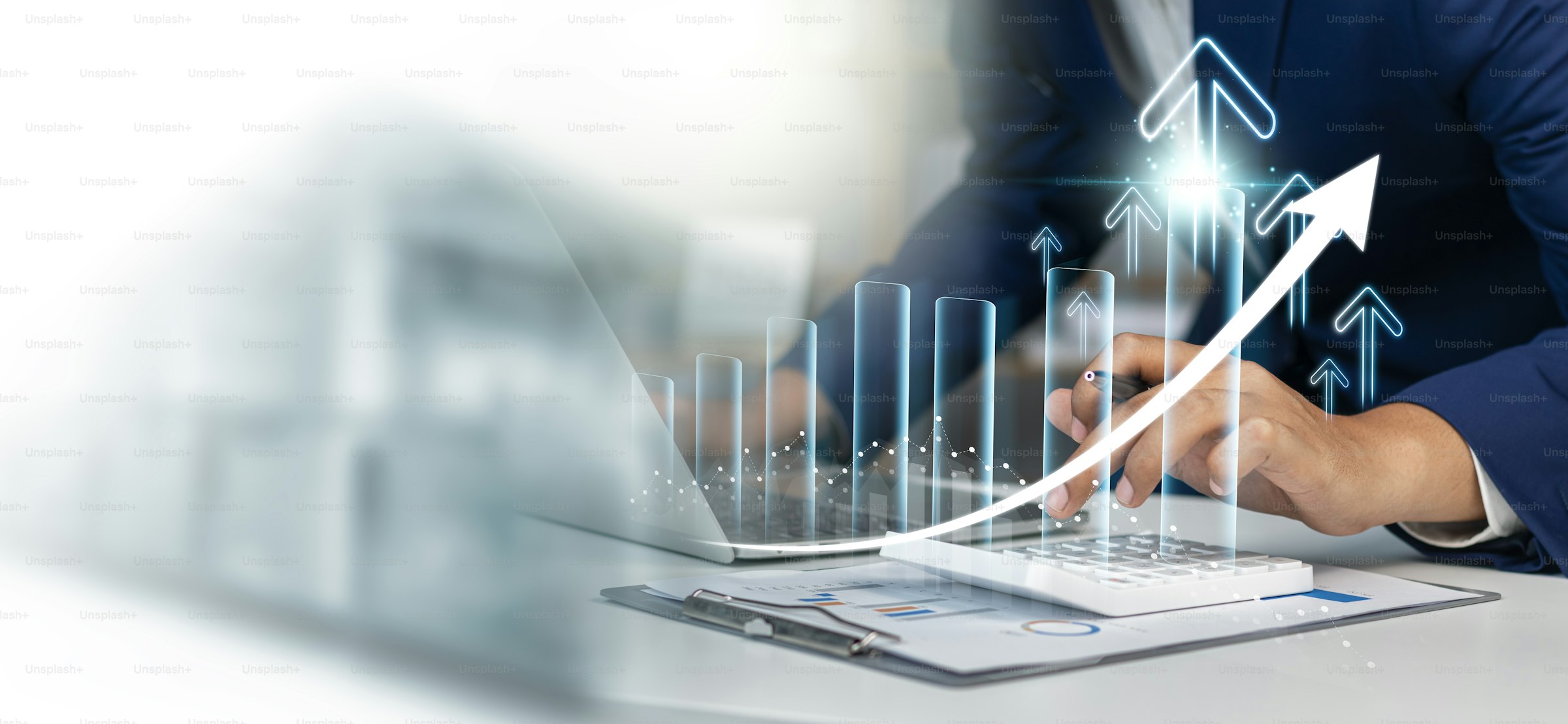 Digital growth and tech support services Canada