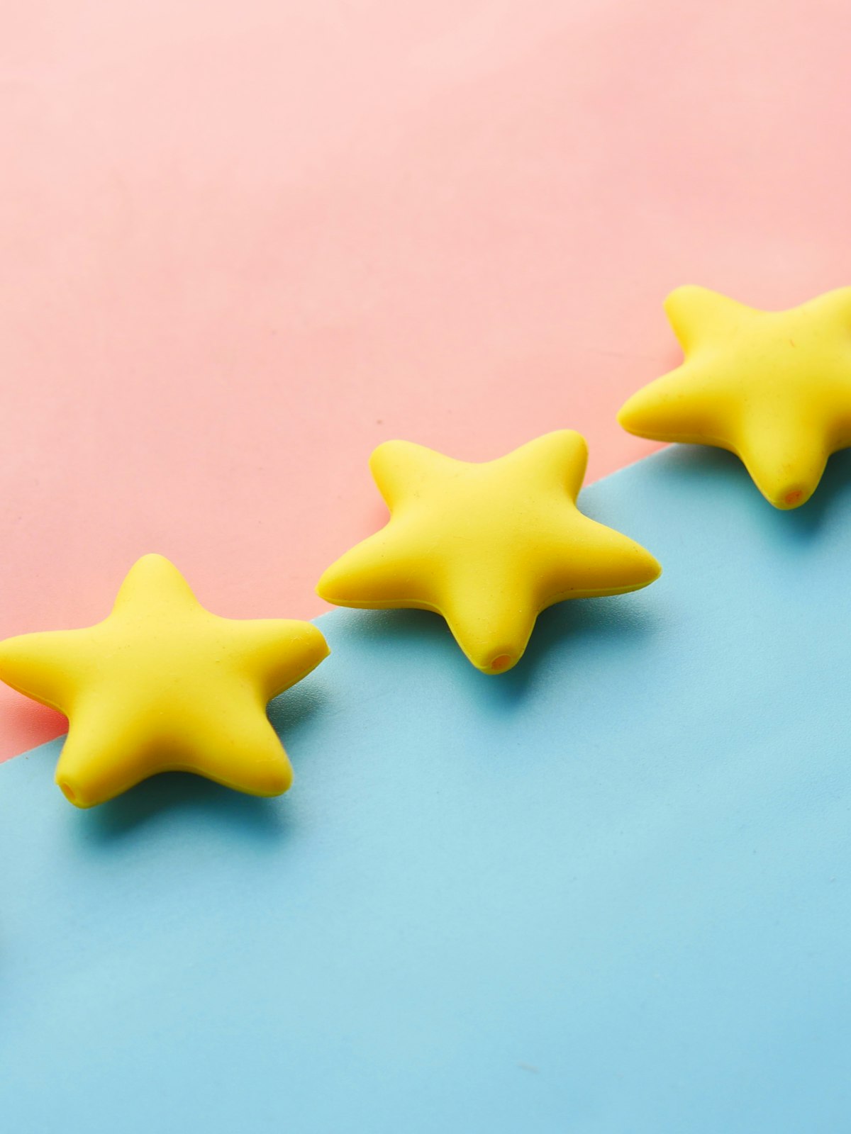 Reputation manager monitoring brand sentiment across review platforms