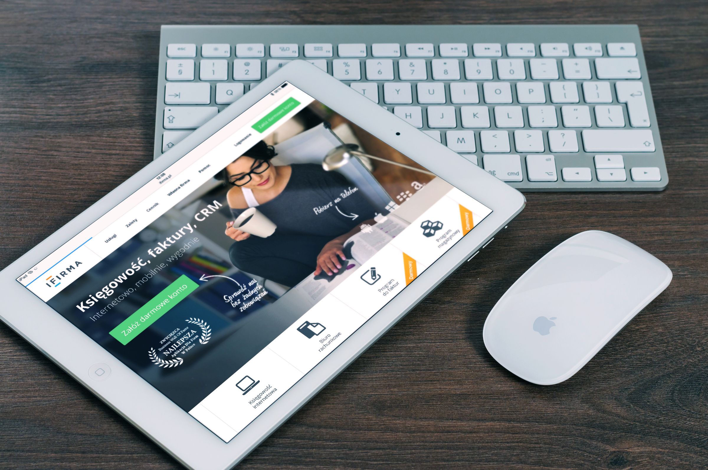 Web design and development agency Toronto